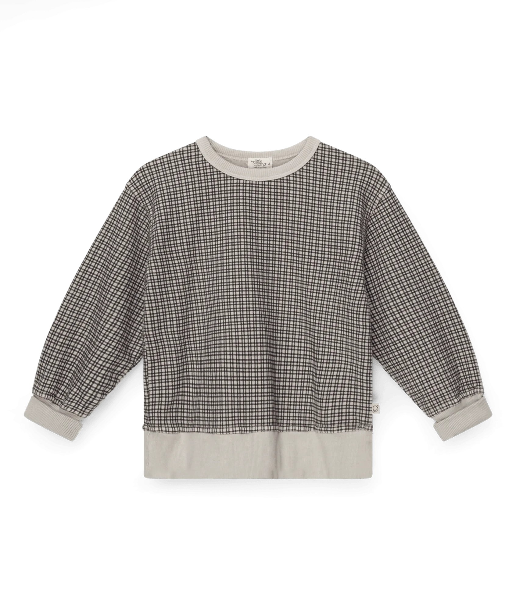 [50%OFF] 100% organic cotton. Knit