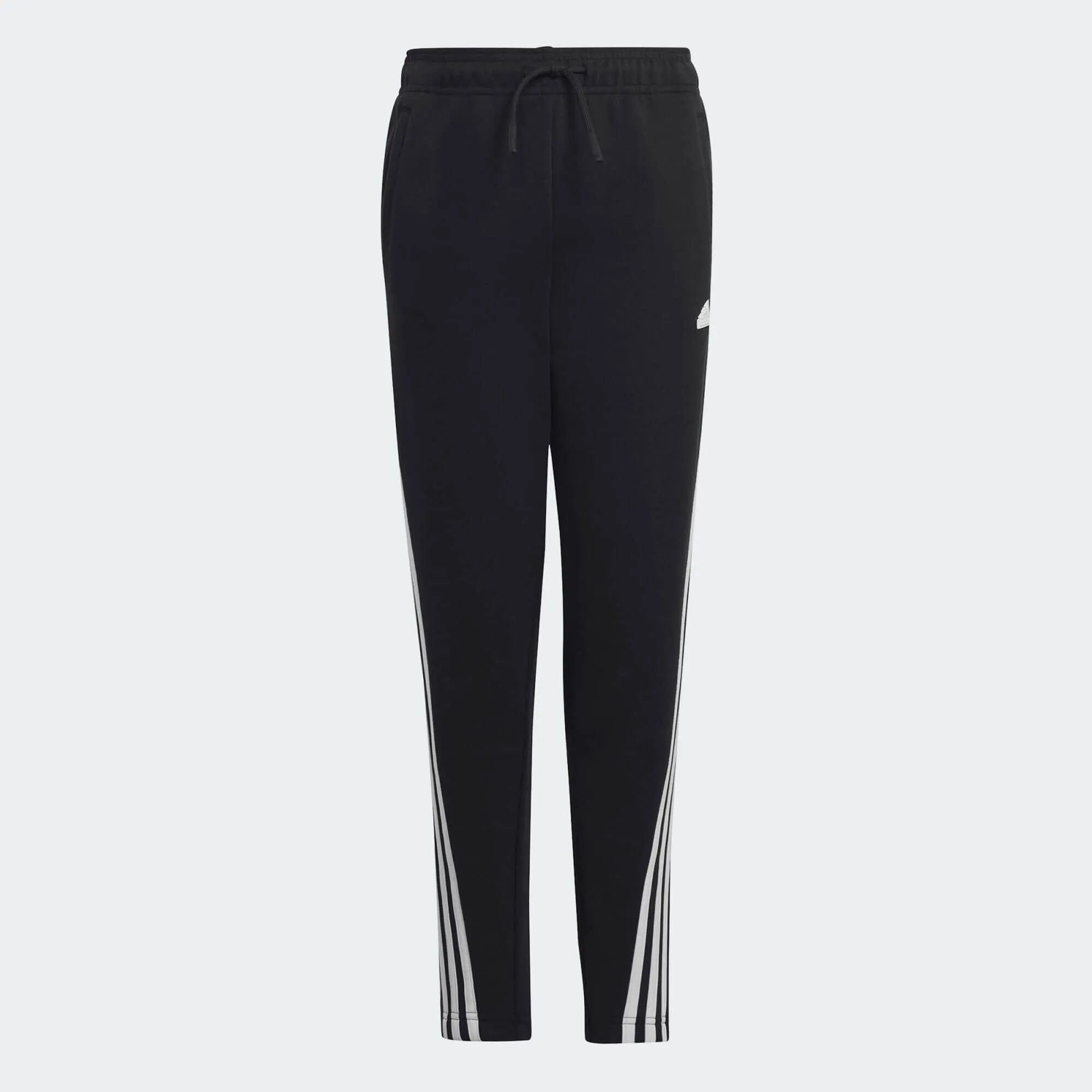 ADIDAS SPORTSWEAR Future Icons 3-Stripes Ankle Pants