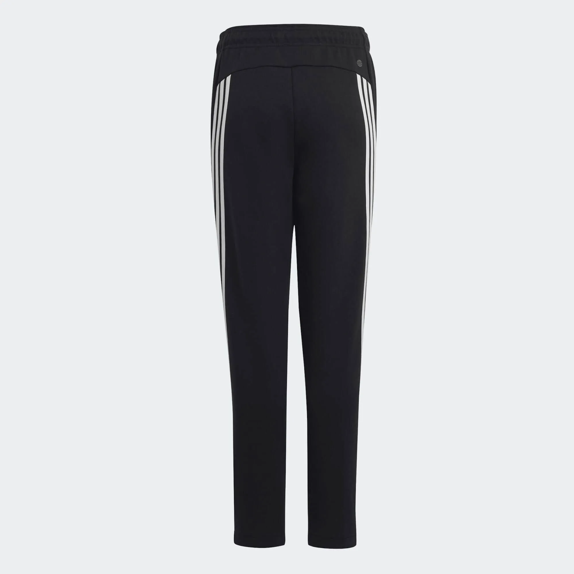 ADIDAS SPORTSWEAR Future Icons 3-Stripes Ankle Pants