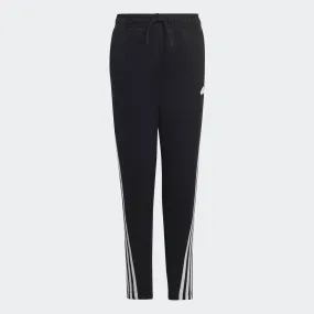 ADIDAS SPORTSWEAR Future Icons 3-Stripes Ankle Pants