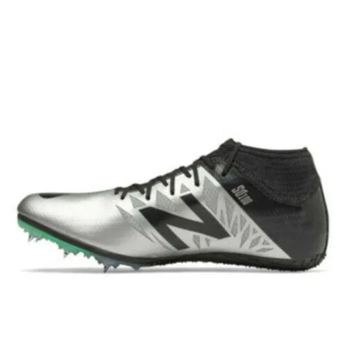 New Balance Sprint Track Spike Size 11.5