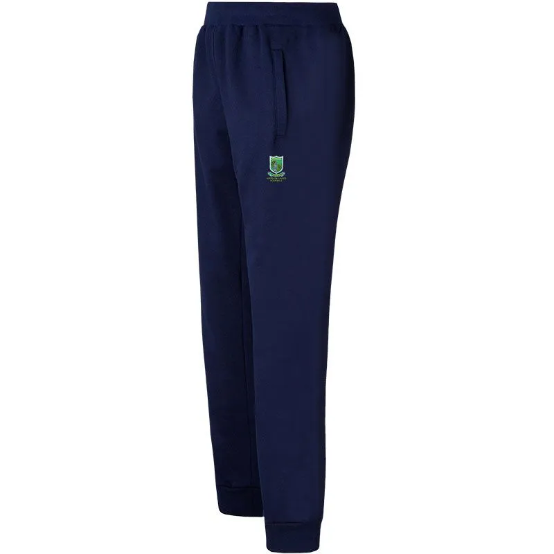 Aherlow LGFA Kids' Benson Fleece Bottoms