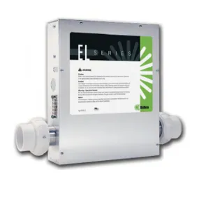 Balboa EL8000 Spa Pack ML 55064-03
