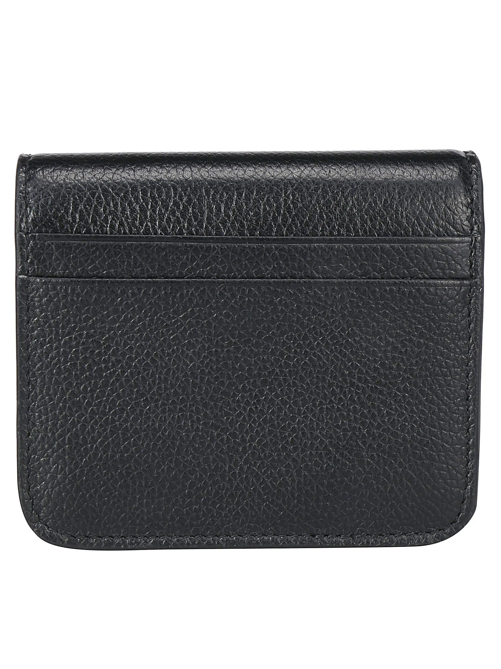 Balenciaga Cash Bifold Wallet