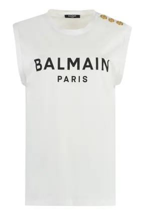 Balmain Tops