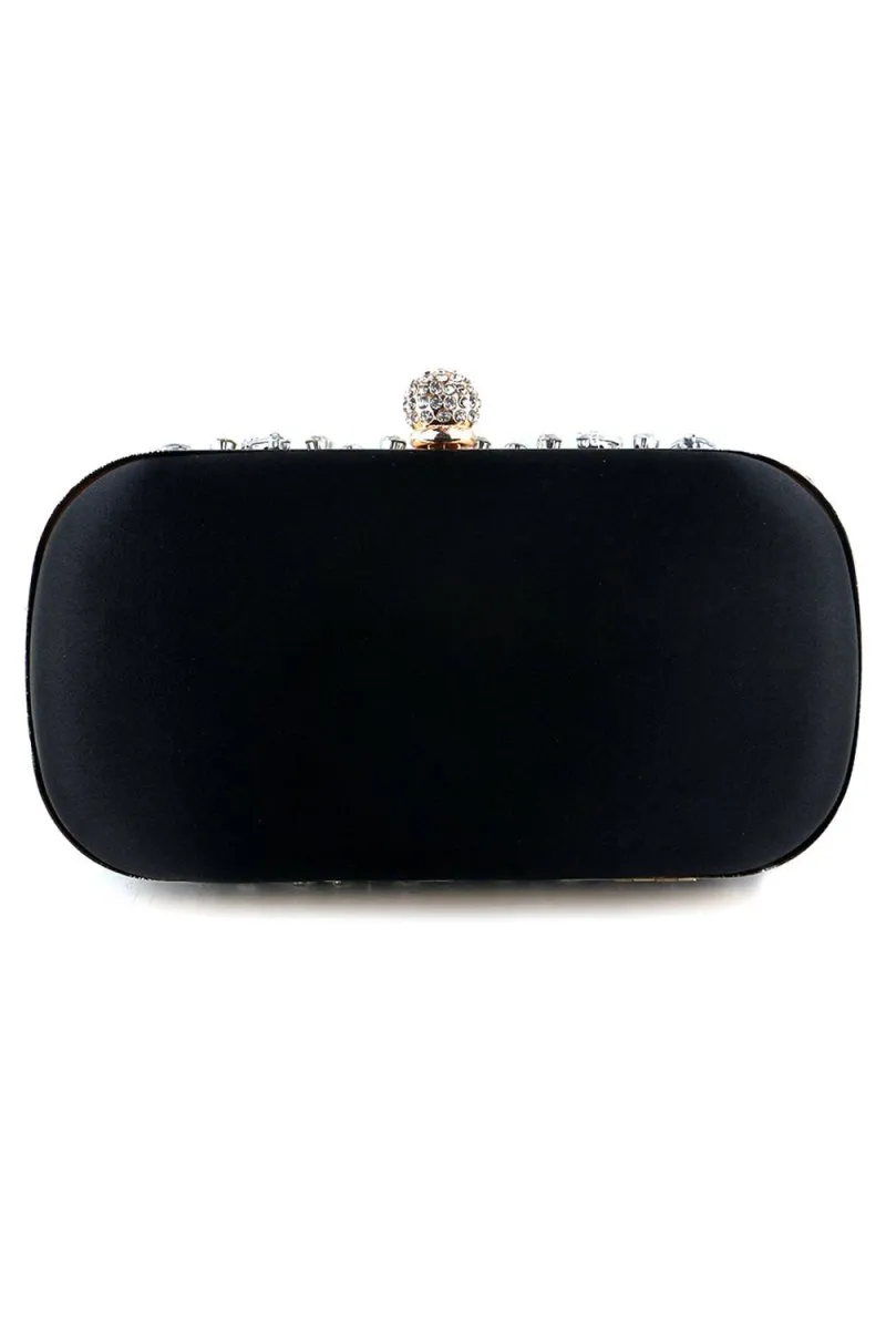 Banquet Evening Party Clutch
