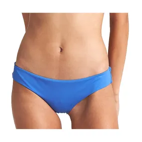 Billabong Sol Searcher Hawaii Lo Women's Bottom Swimwear