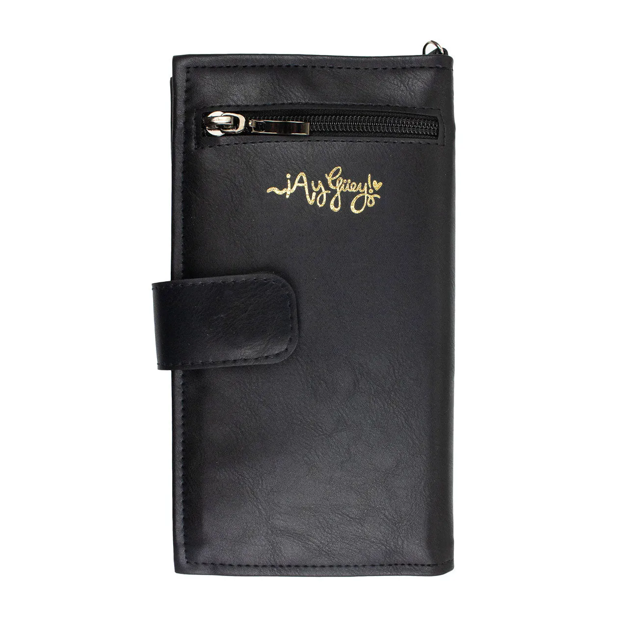 La Trama Wallet