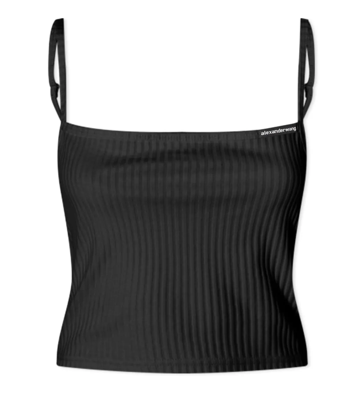 Alexander Wang Tanks & Camisoles