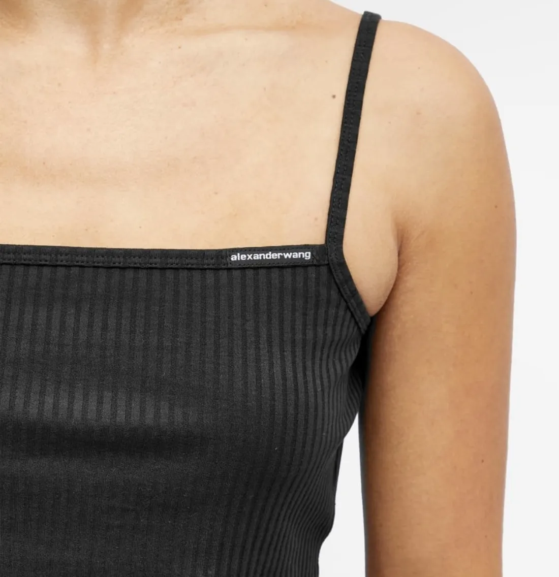 Alexander Wang Tanks & Camisoles