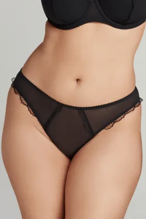 Size 5 Sara brief