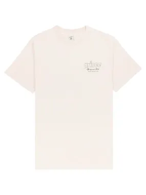 Prince Health T-Shirt