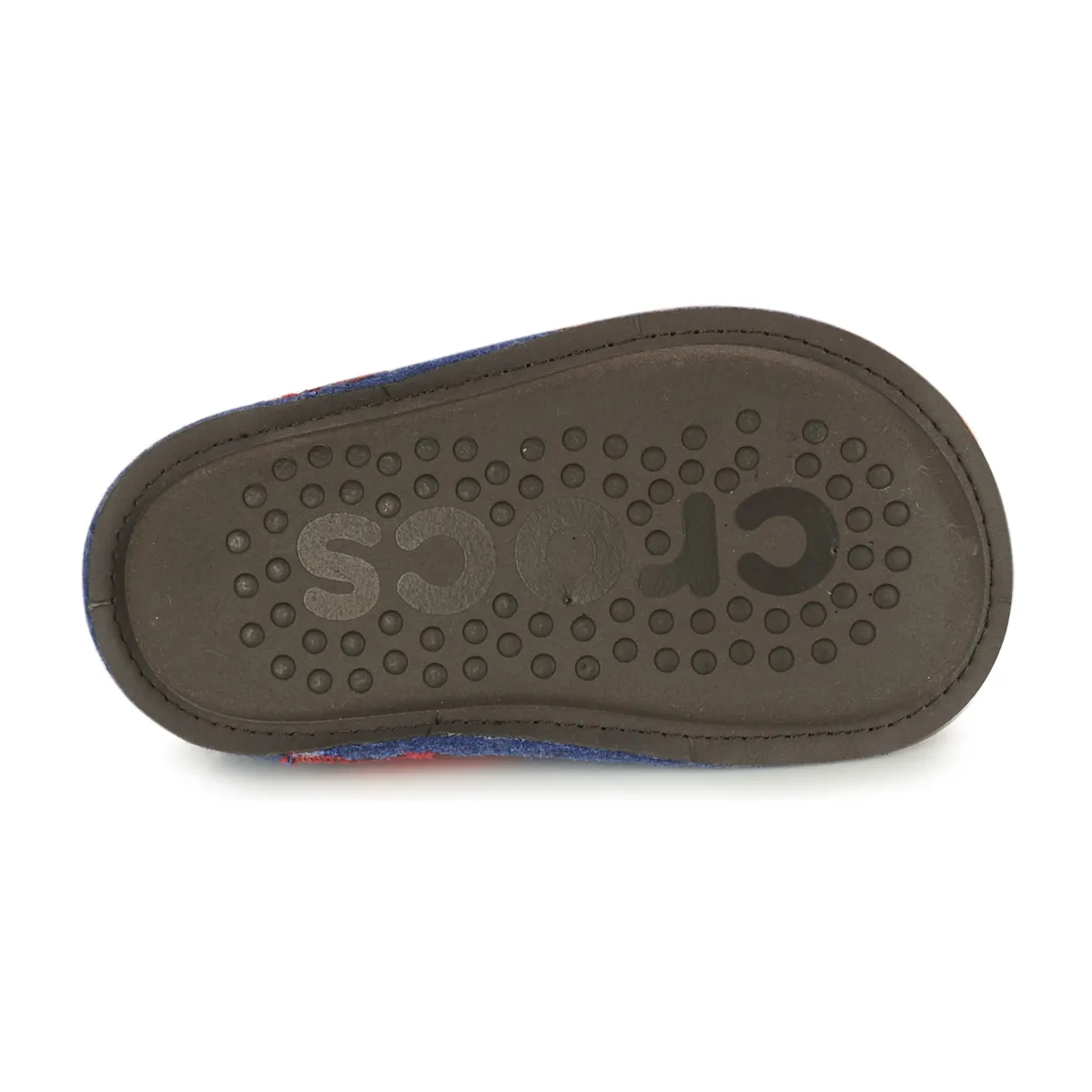 Crocs CLASSIC SLIPPER K