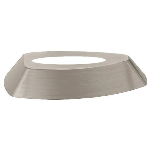Delta RP83944SS Stainless Bidet Handle Base Assembly