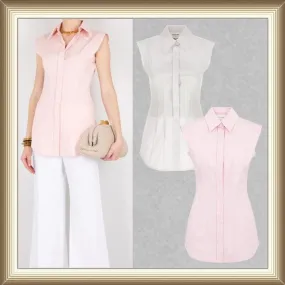 Diffusione Tessile Outlet Shirts and Blouses