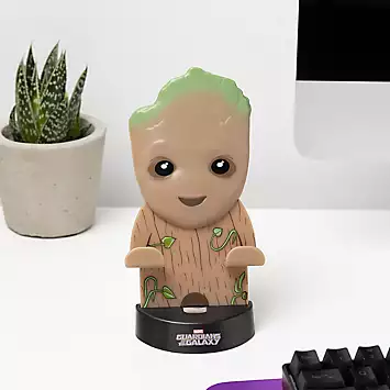 Disney Groot Smartphone Holder | Kaleidoscope