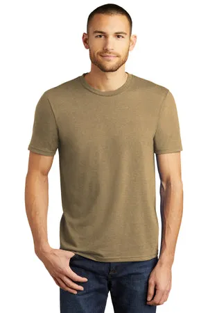 DM130 District ® Perfect Tri®Tee.