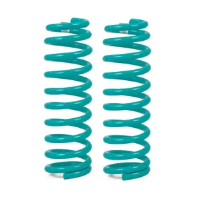 Dobinsons Coil Springs - Pair - C53-008