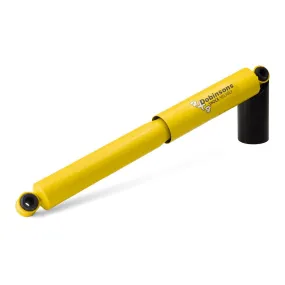 Dobinsons Shock Absorber - GS21-016
