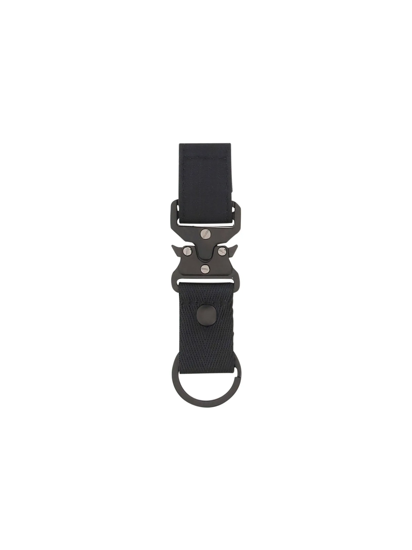 Dsquared2 Buckled Key Chain