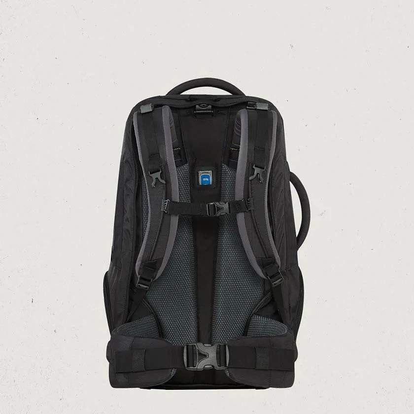 Eagle Creek Rincon Night Sky Stratus Backpack