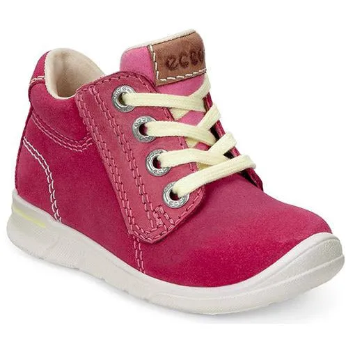 ECCO First sko