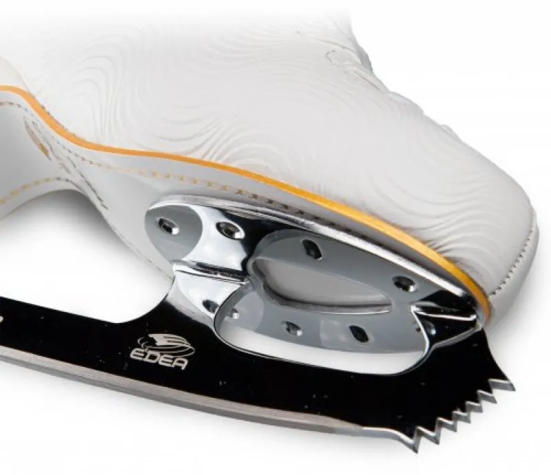 Edea Wave