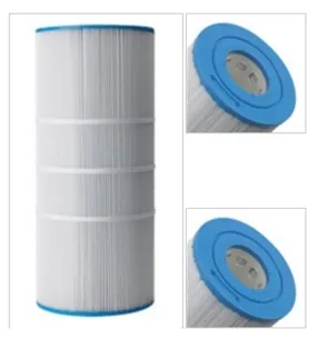Filbur FC-2192 Seahorse Pentair 400 100 SqFt Filter C-7492 PFAB100SH