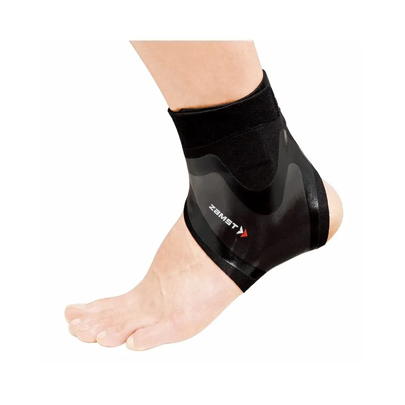 Zamst Ankle Support