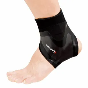 Zamst Ankle Support