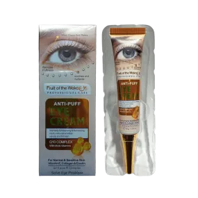 Eye Cream