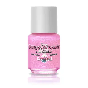 Cupcake Cutie Scented Nail Polish by Piggy Paint