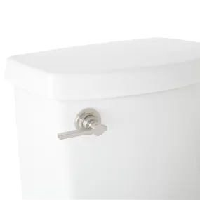 Greyfield Flush Handle
