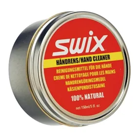 Hand Cleaner