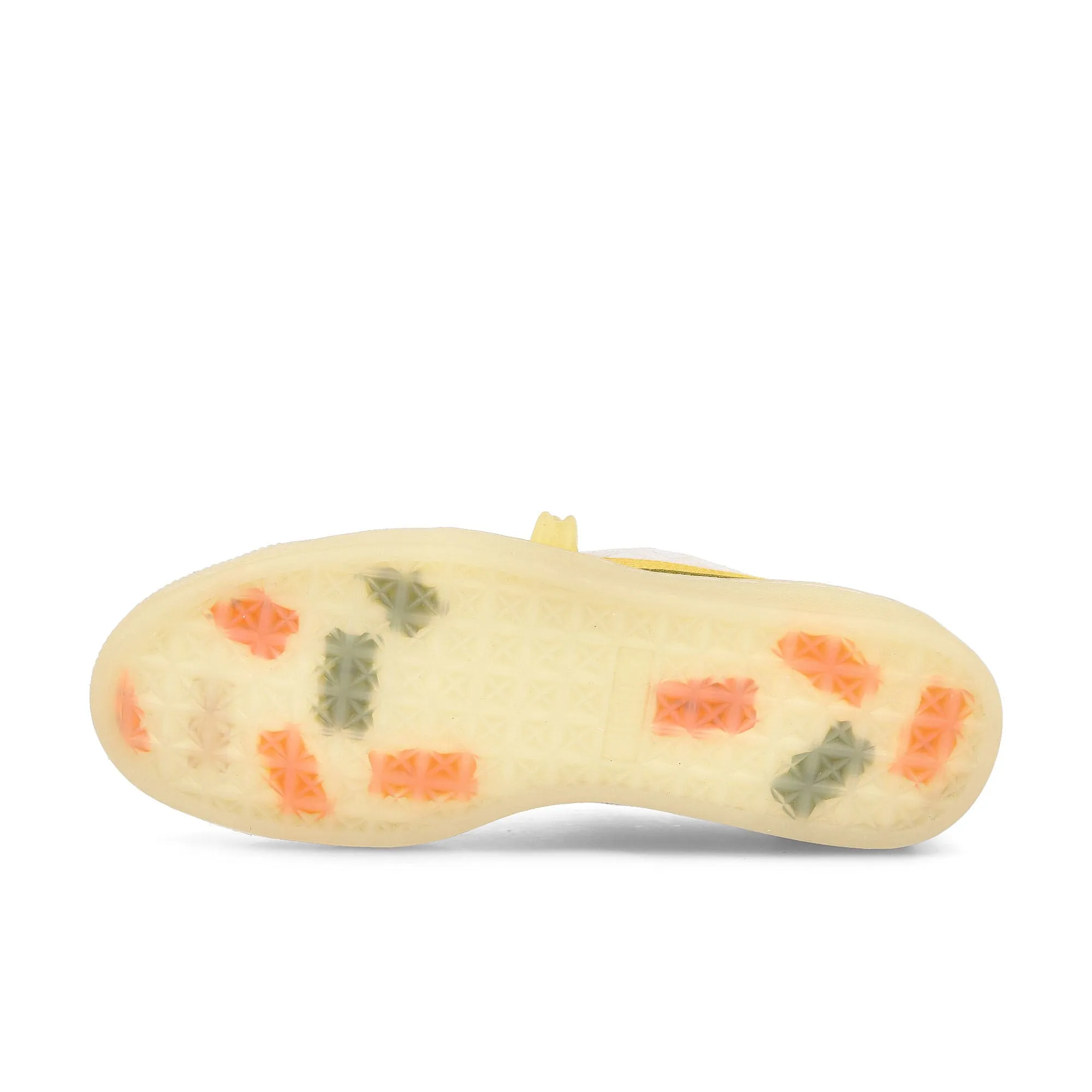 Haribo x Puma Suede Junior