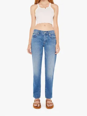 Heart Throb Slider Hover Jeans