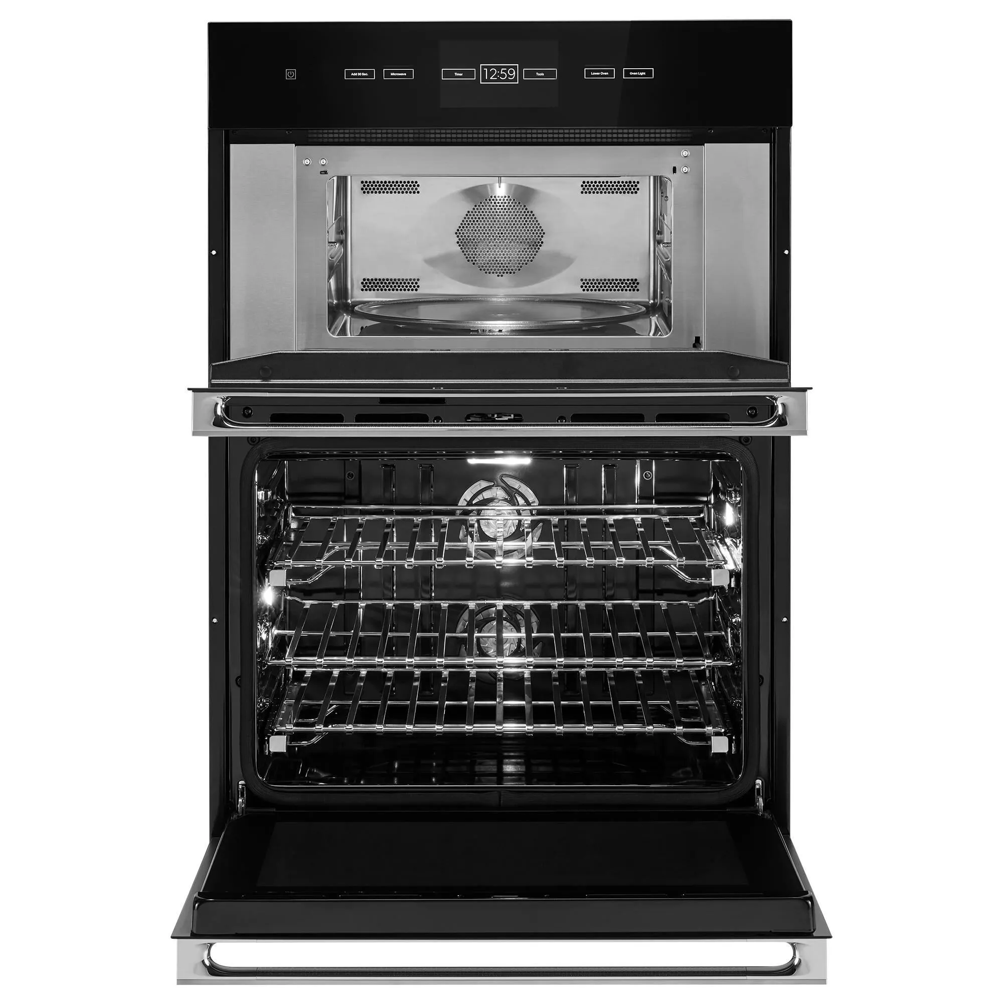 JennAir Noir 30