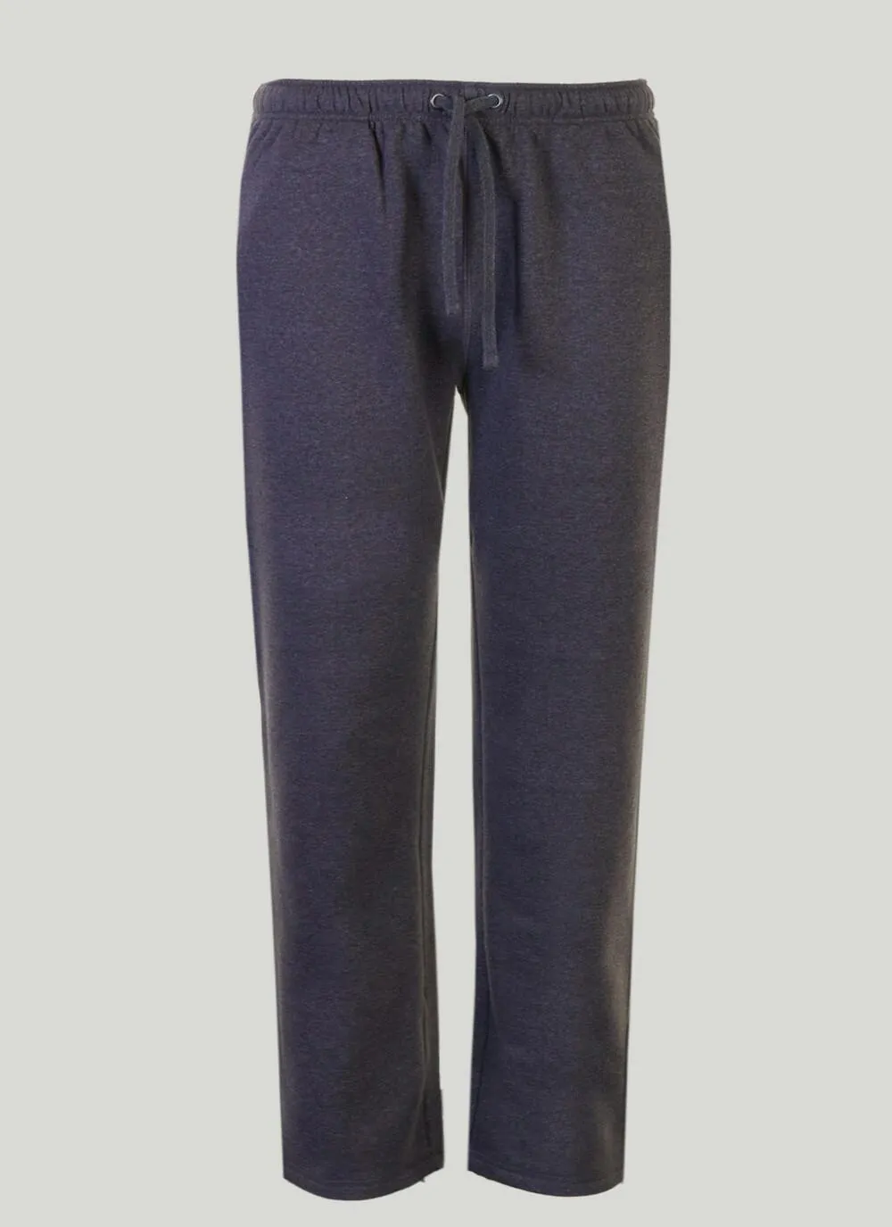 Jogging Trouser