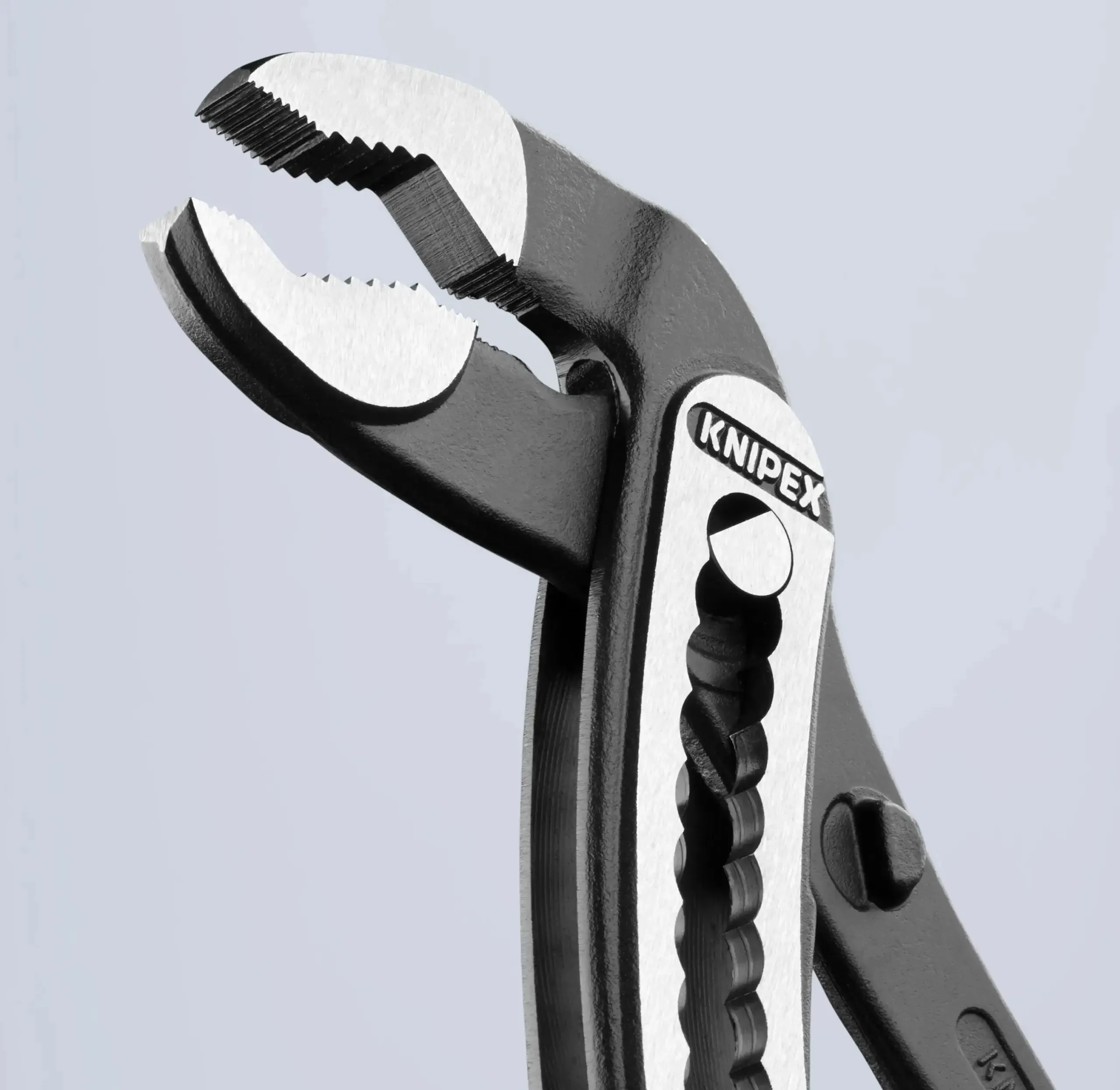 KNIPEX 88 02 300 SBA 12″ Alligator Water Pump Pliers