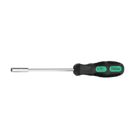 KOKEN 4.5mm Hex Socket Screwdriver - Spintite KO167M045
