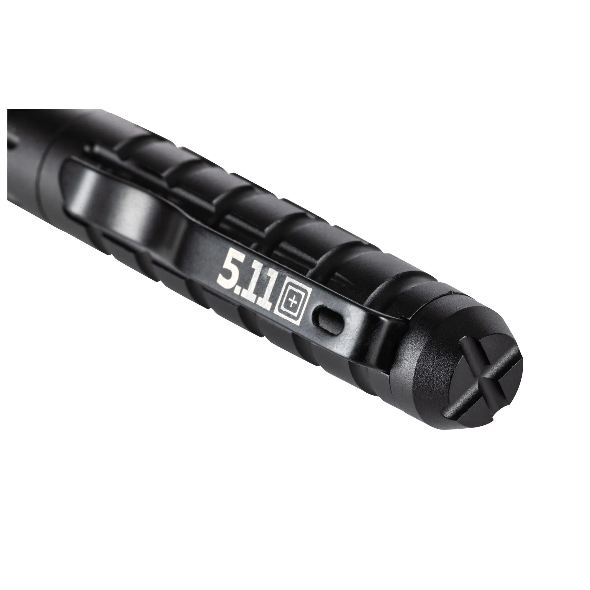 Kubaton Tactical Pen