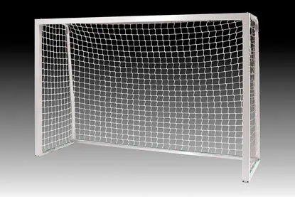 KwikGoal Futsal but de soccer de taille officielle