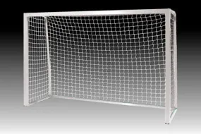 KwikGoal Futsal but de soccer de taille officielle