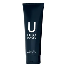Liu Jo Lovers Homme