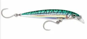 Long Cast Fishing Lure