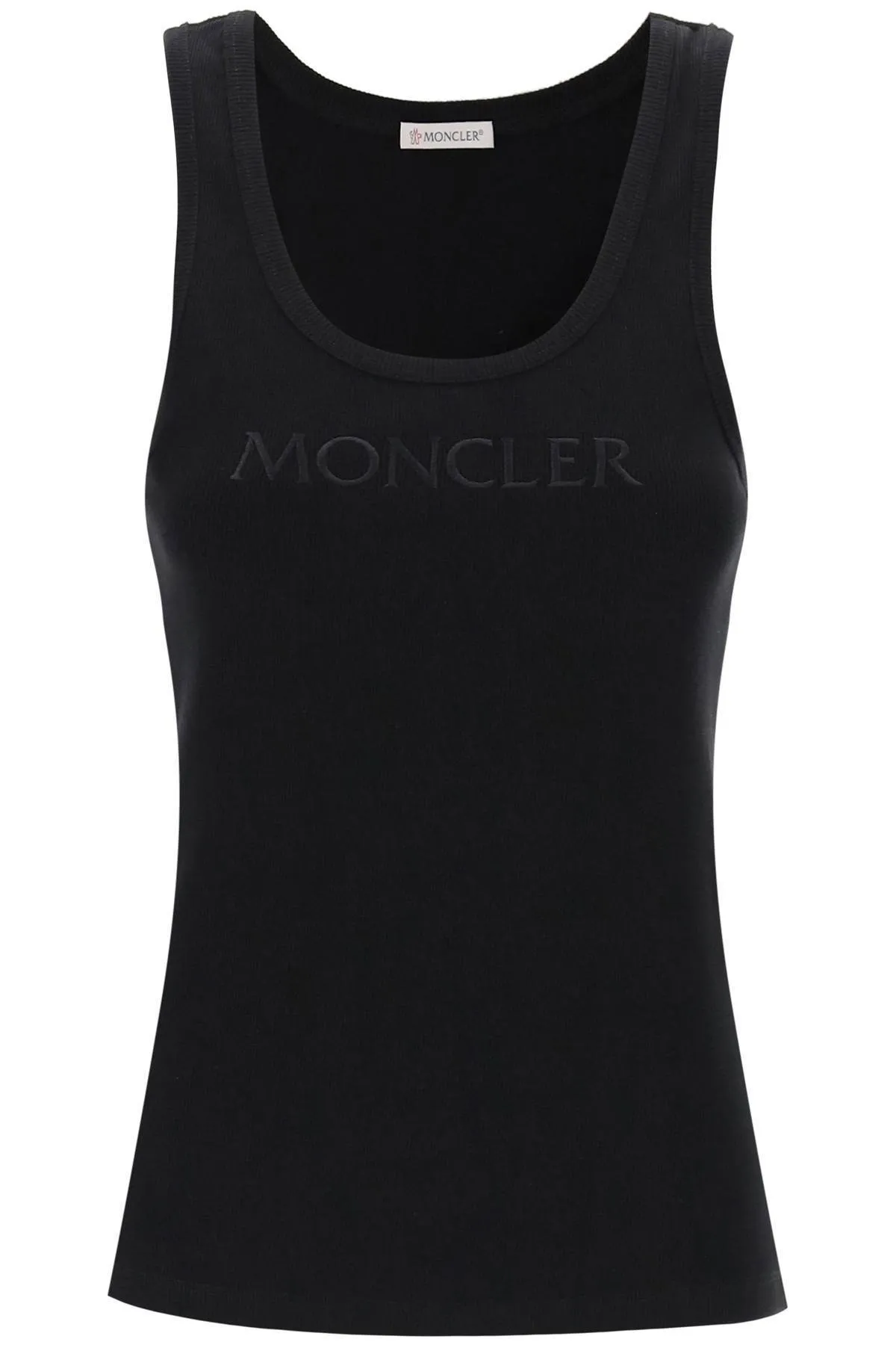 Moncler Tanks and Camisoles