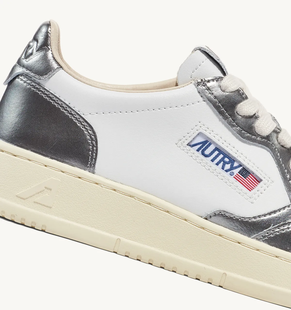 MEDALIST LOW LEAT LEAT sneakers - Multicolour