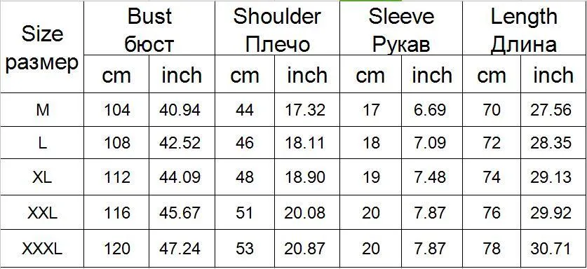 Men's Casual O-Neck T-shirt with 3D Active Cool Design