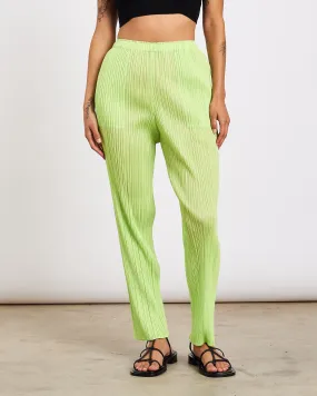 Colors Pant