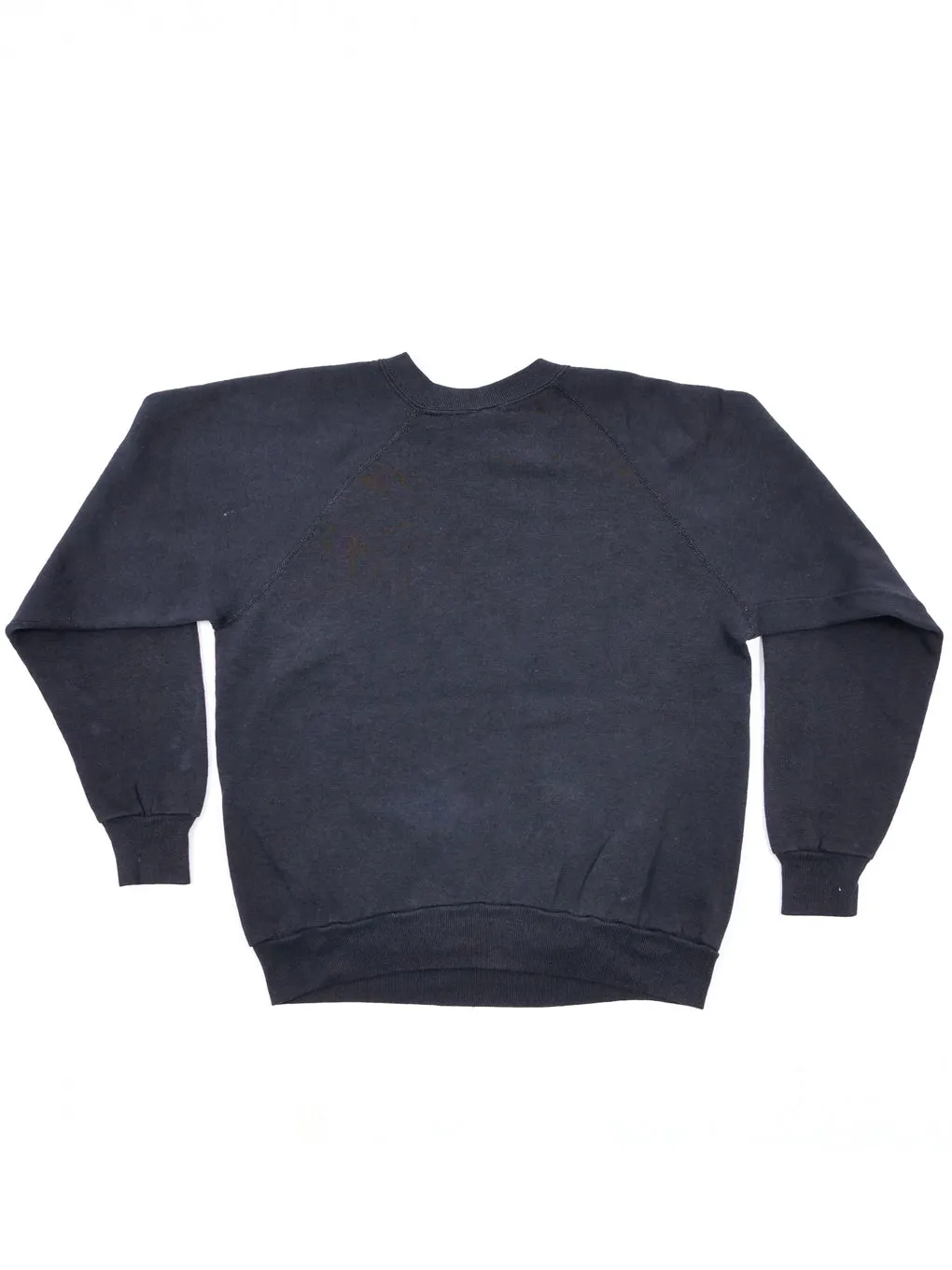 New York Big Apple Sweatshirt